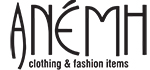 Anemi Clothing & Fashion items