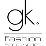 GK Fashion Accessories