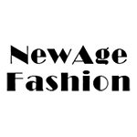 NewAge Fashion