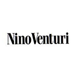 Nino Venturi