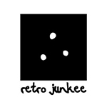 Retro Junkee