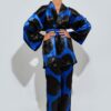 kimonod4