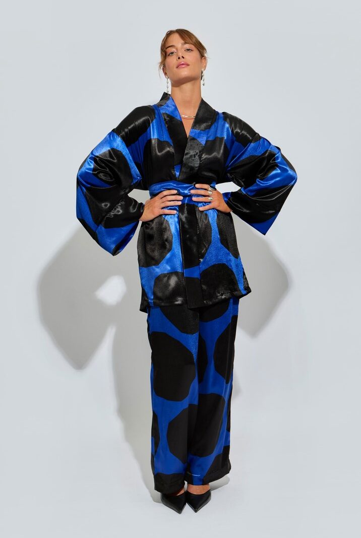 kimonod4