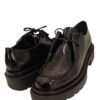 blackshoes2