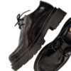 blackshoes4